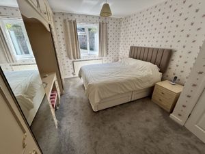 Photo 19- click for photo gallery